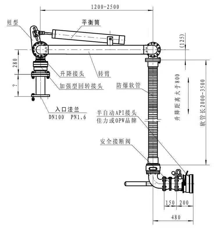 AL2402型號 0.4.jpg